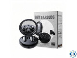 REMAX TWS9 Bluetooth Earbuds