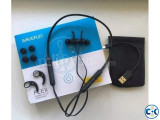 Wavefun Flex Pro Fast Charging Bluetooth Headphone