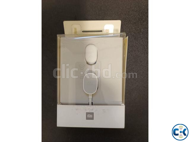 Xiaomi LYEJ05LM Mini Bluetooth Earphone large image 2