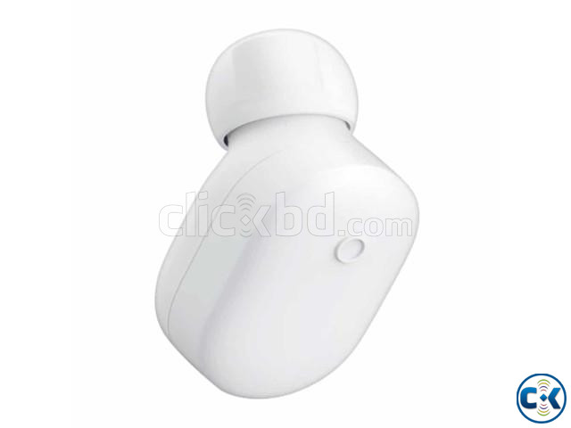 Xiaomi LYEJ05LM Mini Bluetooth Earphone large image 3