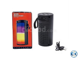 ZQS1201 Wireless Bluetoth Speaker