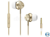 Rock Space Y2 Stereo In-Ear 3.5mm Wired Earphone