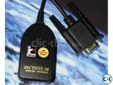 IR COMPUTER LINK ACT-IR220LPLUS ACTISYS IR WIRELESS INTERFAC