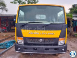 Partner 3 Ton