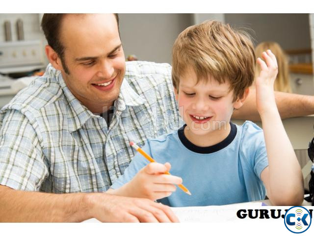 MALE TUTOR_SOUTHBREEZE SCHOOL BACKGROUND price in Bangladesh | ClickBD image 2
