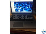 এইচপি- I3 Sell