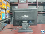 BenQ T52WA 16 wide Screen HD Monitor