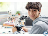 CAMBRIDGE A-LEVEL BIOLOGY TUTOR DHANMONDI
