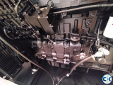 Small image 3 of 5 for 200 kVA Cummins Engine Saintshine Diesel Generator | ClickBD