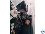 Small image 4 of 5 for 200 kVA Cummins Engine Saintshine Diesel Generator | ClickBD