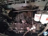 Small image 5 of 5 for 200 kVA Cummins Engine Saintshine Diesel Generator | ClickBD