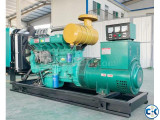 Small image 2 of 5 for Generator 250KVA Cummins Industrial open Type | ClickBD