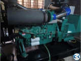 Small image 4 of 5 for 400 kVA Cummins Engine Saintshine Diesel Generator | ClickBD