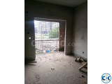 READY FLATS AT KHILGAON 1600 ONLY 90 LAKH TAKA