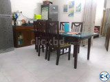 BADDA READY FLATS AT 1520 SFT SALE.
