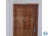 RAMPURA READY FLATS AT 1410 SFT SALE