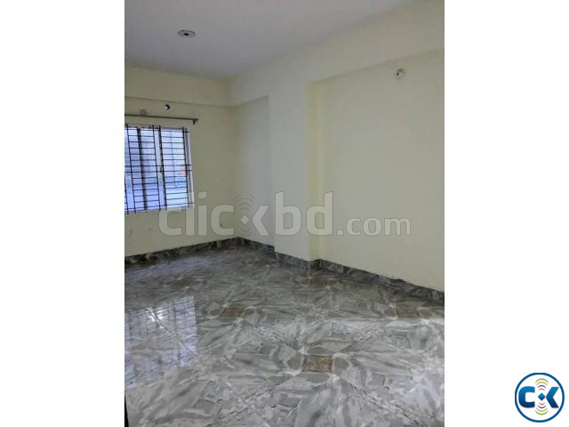 Banasree C BLOCK READY FLATS AT 1614 SFT SALE large image 2