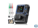 LCR-P1 Transistor Tester Mosfet Transistor Capacitor Tester