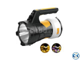 LED Flashlight Spotlight Lantern