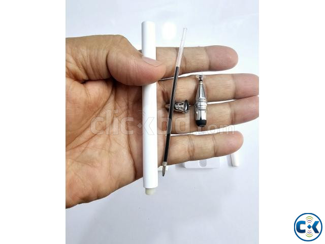 3 in 1 Capacitive Stylus Pen Touch Pen large image 4