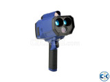 Speed Radar Gun With Out Printer For Traffic Police