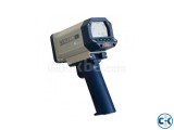 KUSTOM SIGNALS 7002 FALCON Rader GUN