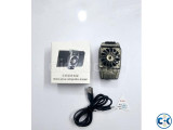H15 Mobile Refrigeration Cooling Fan Bracket