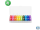 Xiaomi Z17 AAA Battery 10PCS