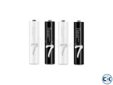 Xiaomi ZMI ZI7 Rechargeable Battery AAA 4pc