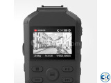 philips Video Tracer Body-worn Camera Recorder DVT3120