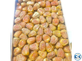 সুক্কারি মুফাত্তাল