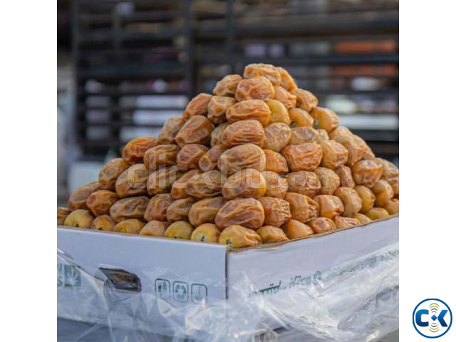 সুক্কারি মুফাত্তাল large image 2