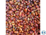 দাব্বাস খেজুর