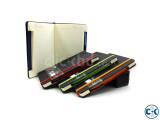 Business Office Diary ZING Size A5