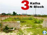 ৩ ৫ কাঠার এন পি ব্লকে প্লট বিক্রয় বসুন্ধরা আবাসিকে ৩ ৫ কাঠার এন পি ব্লকে প্লট বিক্রয় বসুন্ধরা আবাসিকে