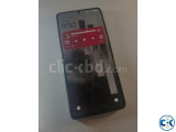 Redmi note 12 pro 5g 8 256