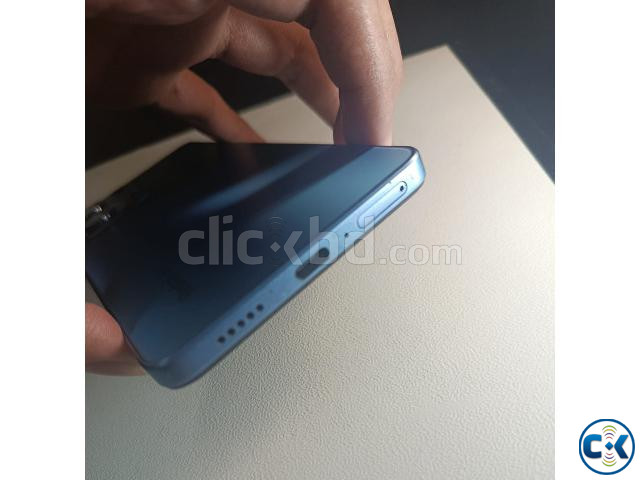 Redmi note 12 pro 5g 8 256 large image 3