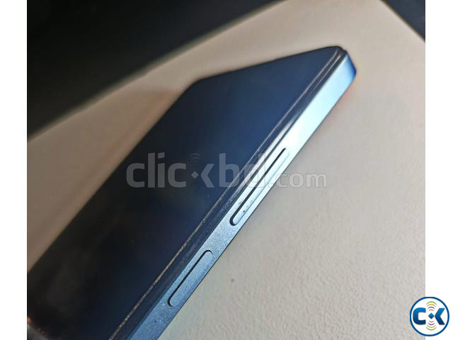 Redmi note 12 pro 5g 8 256 large image 4