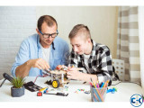 IB CURRICULUM ALL SUBJECT ASSIGNMEMT SUPPORT