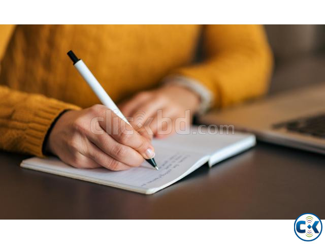 IB CURRICULUM ALL SUBJECT ASSIGNMEMT SUPPORT | ClickBD image 2