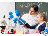 IB MYP SCIENCE MATH SPECIALIST_IN MIRPUR