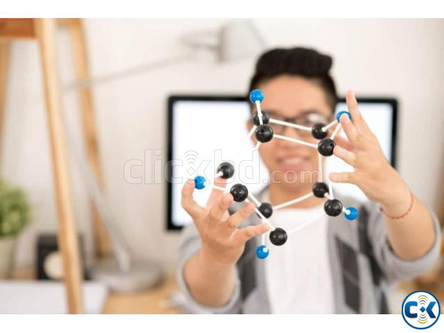 IB CURRICULUM HOME TUTOR AVAILABLE MATH_SCIENCE | ClickBD image 2