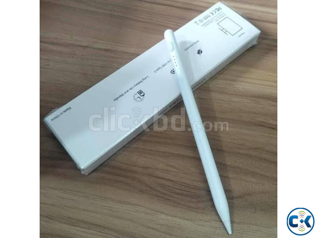 Universal Stylus Pen আপনার স্মার্ট কাজের স্মার্ট সঙ্গী large image 3