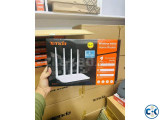 ROUTER ONU OLT All Types of Internet Product in BD