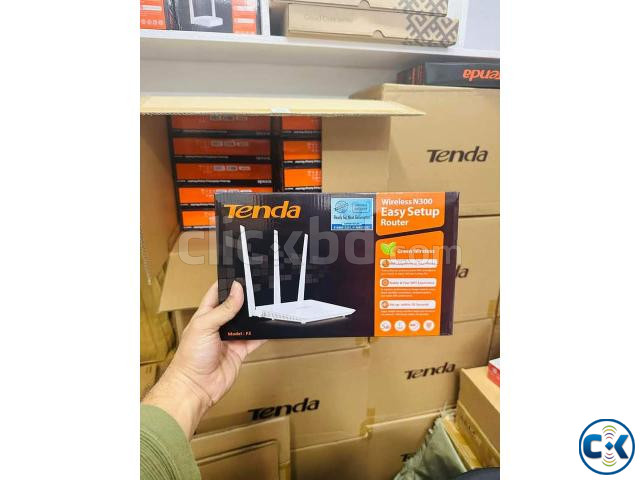 ROUTER ONU OLT All Types of Internet Product in BD large image 1