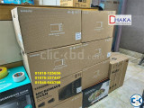 Samsung 23L Solo MS23K3513AK-D2 Microwave Oven