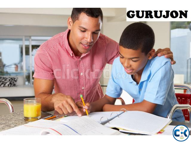 O A LEVEL HOME TUTOR NEEDED _CONTACT NOW price in Bangladesh | ClickBD image 3