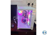 Personal Computer