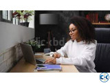 ONLINE HOME ALL SUBJECTS TUTOR DHAKA CITY