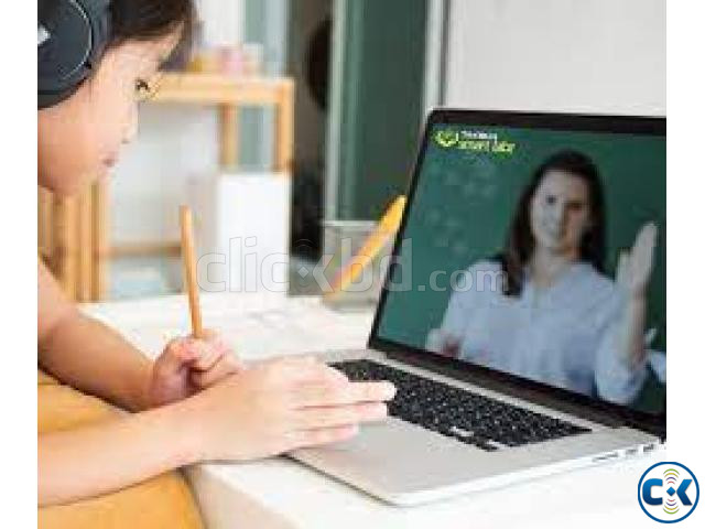 ONLINE HOME ALL SUBJECTS TUTOR DHAKA CITY | ClickBD image 2